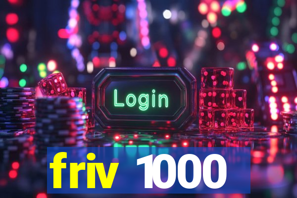 friv 1000